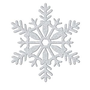 Meet your Posher, Filsan